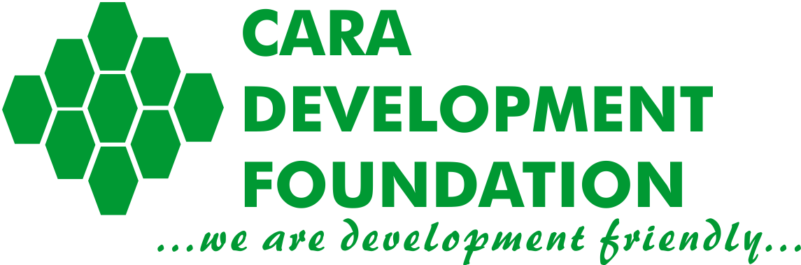 CARA Development Foundation